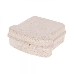 LONCHERA SANDWICH ECO XCALA personalizada